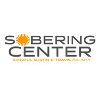 Sobering Center Austin logo, Sobering Center Austin contact details