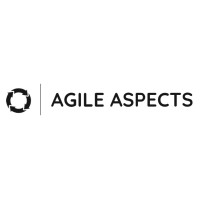 AGILE ASPECTS LLC logo, AGILE ASPECTS LLC contact details