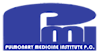 Pulmonary Medicine Institute logo, Pulmonary Medicine Institute contact details