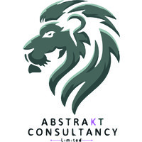 Abstrakt Consultancy logo, Abstrakt Consultancy contact details