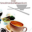 Han's Cafe Mandurah logo, Han's Cafe Mandurah contact details