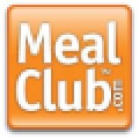 MealClub Delivery logo, MealClub Delivery contact details