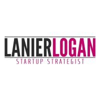 Startup Strategist logo, Startup Strategist contact details