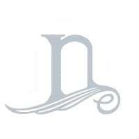 nat Inc. logo, nat Inc. contact details