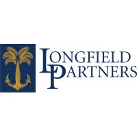 Longfield Partners logo, Longfield Partners contact details