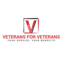 Veterans For Veterans, LLC logo, Veterans For Veterans, LLC contact details