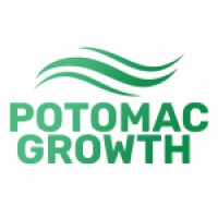 Potomac Growth logo, Potomac Growth contact details