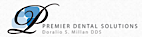 Premier Dental Solutions, Inc. logo, Premier Dental Solutions, Inc. contact details