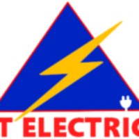 Art Electrical logo, Art Electrical contact details