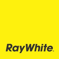 Ray White Collective logo, Ray White Collective contact details