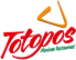 Totopos Mexican Restaurant logo, Totopos Mexican Restaurant contact details