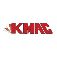 KMAC of the Carolinas, Inc. logo, KMAC of the Carolinas, Inc. contact details