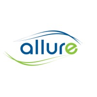 Allure Comercio e Representações Ltda logo, Allure Comercio e Representações Ltda contact details