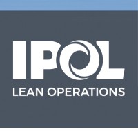 IPOL GmbH logo, IPOL GmbH contact details