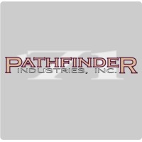 Pathfinder Industries Inc logo, Pathfinder Industries Inc contact details