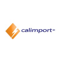 Calimport  S.A logo, Calimport  S.A contact details