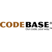 CODEBASE Pty Ltd logo, CODEBASE Pty Ltd contact details