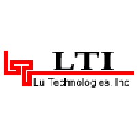 Lu Technologies logo, Lu Technologies contact details