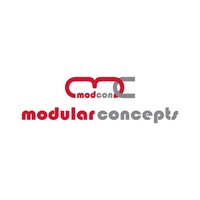 Modular Concepts India Pvt Ltd logo, Modular Concepts India Pvt Ltd contact details