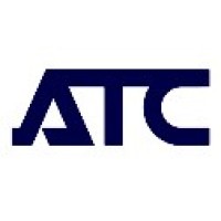 American Training Center Inc logo, American Training Center Inc contact details