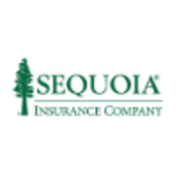 Sequoia Insurance logo, Sequoia Insurance contact details