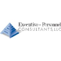 Executive Personnel Consultants, LLC logo, Executive Personnel Consultants, LLC contact details