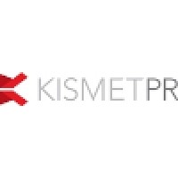 Kismet Public Relations logo, Kismet Public Relations contact details