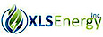 XLS Energy logo, XLS Energy contact details