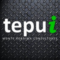 Tepui DC logo, Tepui DC contact details