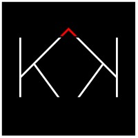 KOOSHK Design+Construct logo, KOOSHK Design+Construct contact details