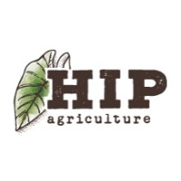 The Hawai'i Institute of Pacific Agriculture logo, The Hawai'i Institute of Pacific Agriculture contact details