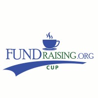 FUNDRAISINGCUP.ORG logo, FUNDRAISINGCUP.ORG contact details