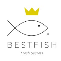 BEST FISH, Lda. logo, BEST FISH, Lda. contact details