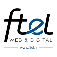 FTEL EDITION logo, FTEL EDITION contact details