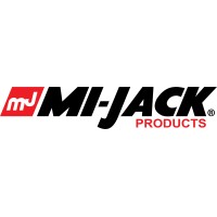 Mi-Jack Products Inc logo, Mi-Jack Products Inc contact details