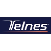 Telnes logo, Telnes contact details