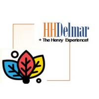 HHdelmar Inc logo, HHdelmar Inc contact details