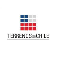 Terrenos de Chile logo, Terrenos de Chile contact details