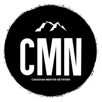 Canadian Mentor Network logo, Canadian Mentor Network contact details