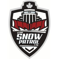 GVRD Snow Patrol Ltd. logo, GVRD Snow Patrol Ltd. contact details