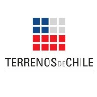 Fundación Terrenos de Chile logo, Fundación Terrenos de Chile contact details