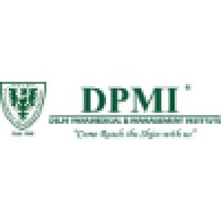 Delhi Paramedical & Management Institute logo, Delhi Paramedical & Management Institute contact details