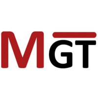 MGT Construction Lab logo, MGT Construction Lab contact details