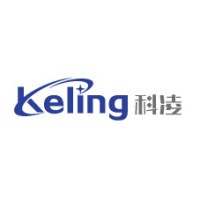 KELING MEDICAL APPLIANCES logo, KELING MEDICAL APPLIANCES contact details