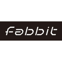 fabbit Philippines BGC (Official Page) logo, fabbit Philippines BGC (Official Page) contact details