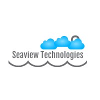 Seaview Technologies logo, Seaview Technologies contact details