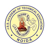 JSS ACADEMY OF TECHNICAL EDUCATION, NOIDA logo, JSS ACADEMY OF TECHNICAL EDUCATION, NOIDA contact details