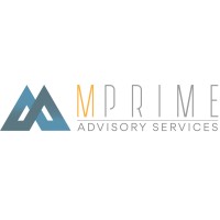 M-PRIME ADVISORY SERVICES logo, M-PRIME ADVISORY SERVICES contact details