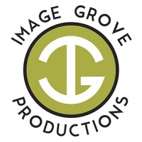 Image Grove Productions logo, Image Grove Productions contact details