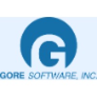 Gore Software, Inc. logo, Gore Software, Inc. contact details